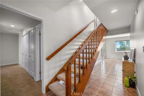 Entry Way - 340 Pineridge St, Brea, CA 92821 photo 1 of 1