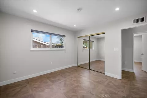 Bedroom - 340 Pineridge St, Brea, CA 92821 photo 5 of 7
