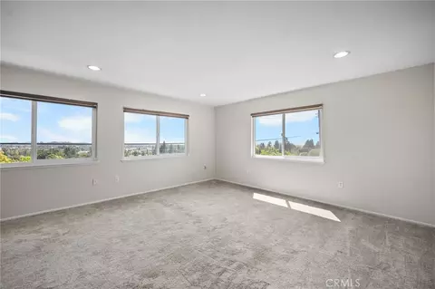 Bedroom - 340 Pineridge St, Brea, CA 92821 photo 2 of 7