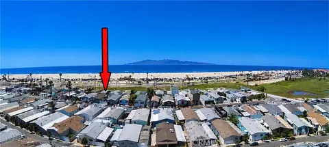 21752 Pacific Coast Hwy #9, Huntington Beach, CA 92646