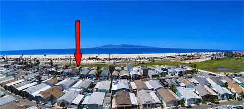 21752 Pacific Coast Hwy #9, Huntington Beach, CA 92646