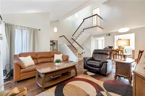 13250 Creek View Dr #E, Garden Grove, CA 92844