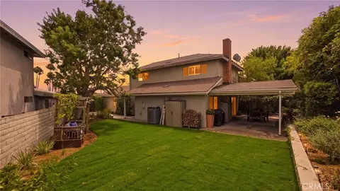 2336 Cynthia Ct, Costa Mesa, CA 92627