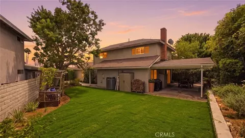 2336 Cynthia Ct, Costa Mesa, CA 92627