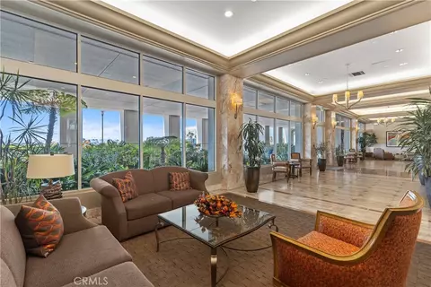 Other - 525 E Seaside #710, Long Beach, CA 90802 photo 10 of 11
