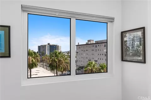Other - 525 E Seaside #710, Long Beach, CA 90802 photo 5 of 11