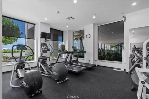 Other - 525 E Seaside #710, Long Beach, CA 90802 photo 8 of 11