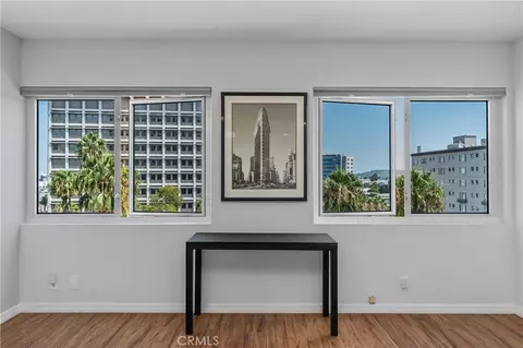 Living - 525 E Seaside #710, Long Beach, CA 90802 photo 3 of 6