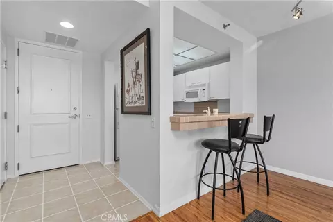 Other - 525 E Seaside #710, Long Beach, CA 90802 photo 4 of 11