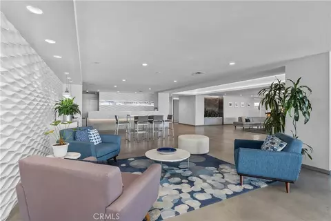 Living - 525 E Seaside #710, Long Beach, CA 90802 photo 6 of 6