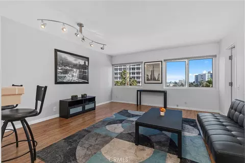 Other - 525 E Seaside #710, Long Beach, CA 90802 photo 2 of 11