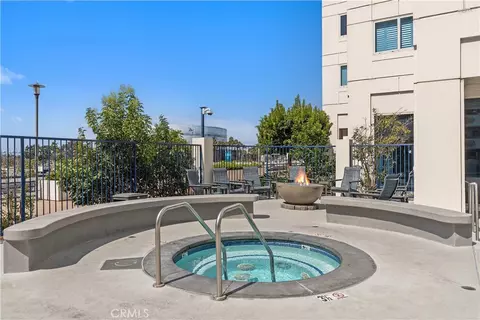 Exterior - 525 E Seaside #710, Long Beach, CA 90802 photo 5 of 8