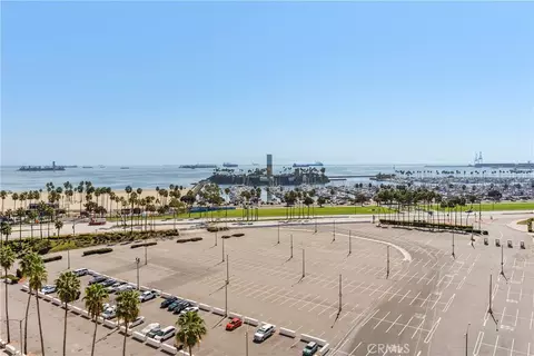 View/Area - 525 E Seaside #710, Long Beach, CA 90802 photo 1 of 1