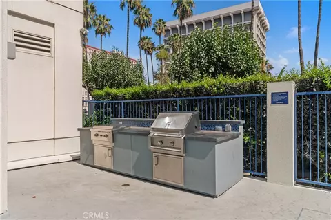 Other - 525 E Seaside #710, Long Beach, CA 90802 photo 7 of 11