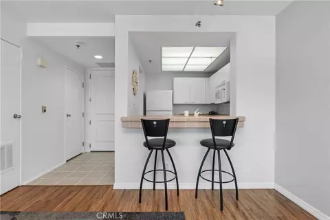 Other - 525 E Seaside #710, Long Beach, CA 90802 photo 3 of 11