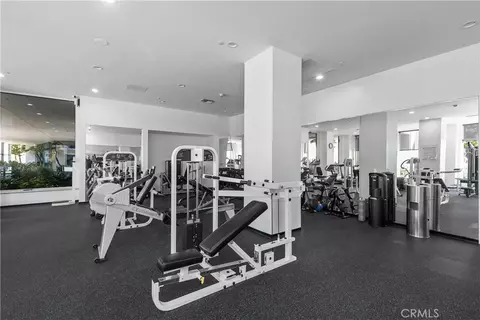Other - 525 E Seaside #710, Long Beach, CA 90802 photo 9 of 11