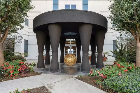 Other - 525 E Seaside #710, Long Beach, CA 90802 photo 11 of 11
