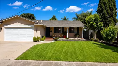 6851 Penn Dr, Dublin, CA 94568