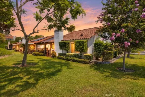 28311 Yanez, Mission Viejo, CA 92692