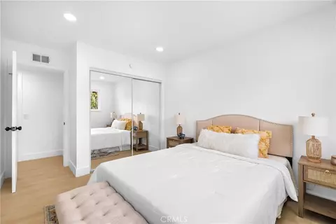 Bedroom - 3230 N Pinewood St, Orange, CA 92865 photo 6 of 6