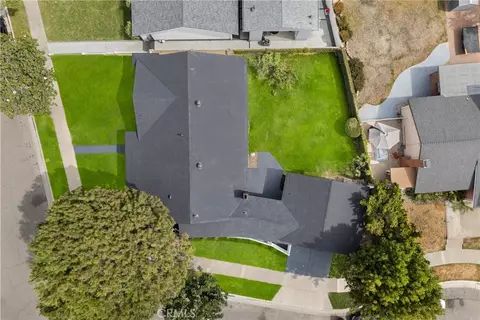 View/Area - 3230 N Pinewood St, Orange, CA 92865 photo 1 of 3