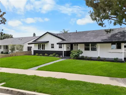 Other - 3230 N Pinewood St, Orange, CA 92865 photo 1 of 3