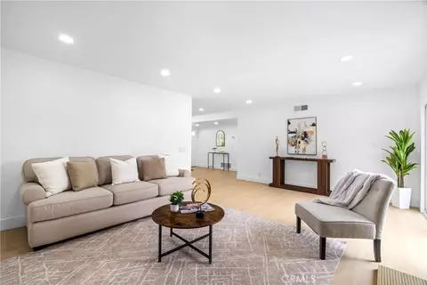 Living - 3230 N Pinewood St, Orange, CA 92865 photo 4 of 4