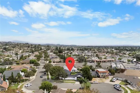 View/Area - 3230 N Pinewood St, Orange, CA 92865 photo 3 of 3
