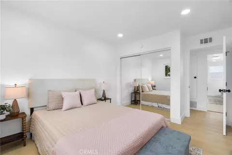 Bedroom - 3230 N Pinewood St, Orange, CA 92865 photo 2 of 6