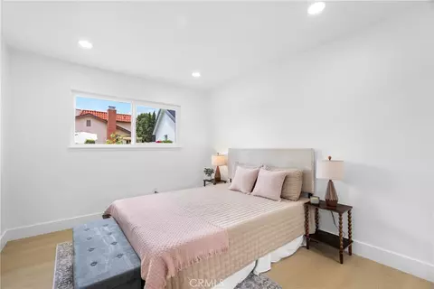 Bedroom - 3230 N Pinewood St, Orange, CA 92865 photo 1 of 6