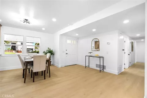 Entry Way - 3230 N Pinewood St, Orange, CA 92865 photo 1 of 2