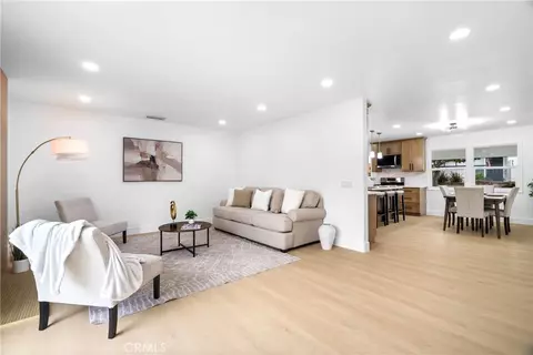 Living - 3230 N Pinewood St, Orange, CA 92865 photo 3 of 4