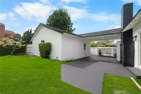 Exterior - 3230 N Pinewood St, Orange, CA 92865 photo 5 of 5