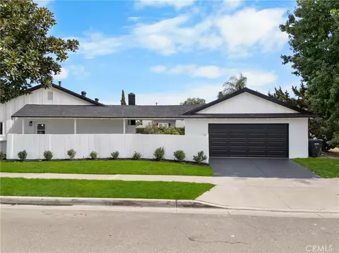 Other - 3230 N Pinewood St, Orange, CA 92865 photo 2 of 3