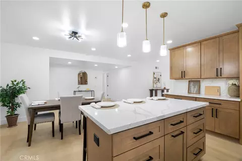 Other - 3230 N Pinewood St, Orange, CA 92865 photo 3 of 3