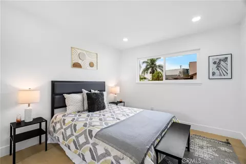 Bedroom - 3230 N Pinewood St, Orange, CA 92865 photo 3 of 6