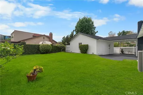 Exterior - 3230 N Pinewood St, Orange, CA 92865 photo 2 of 5