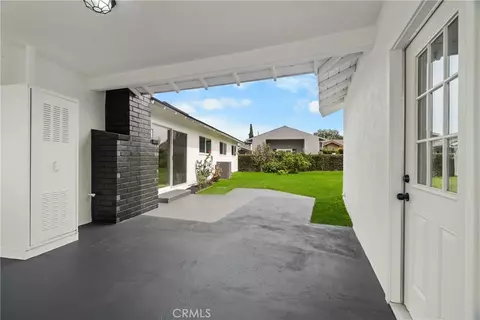 Exterior - 3230 N Pinewood St, Orange, CA 92865 photo 4 of 5