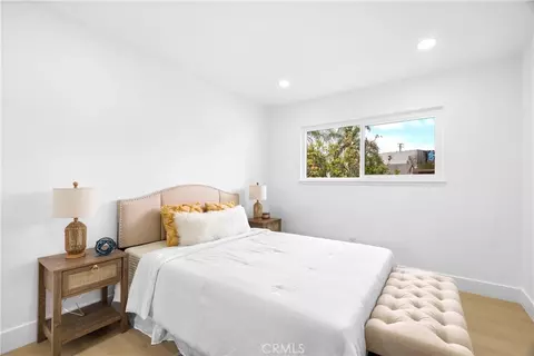 Bedroom - 3230 N Pinewood St, Orange, CA 92865 photo 5 of 6