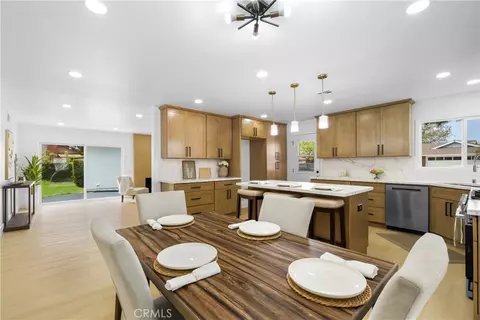 3230 N Pinewood St, Orange, CA 92865