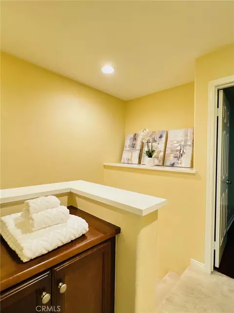 Entry Way - 1123 Abelia, Irvine, CA 92606 photo 1 of 2