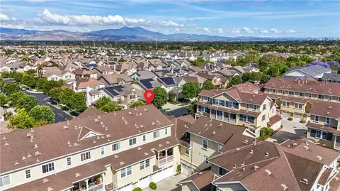 View/Area - 1123 Abelia, Irvine, CA 92606 photo 1 of 1