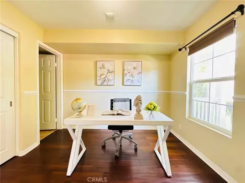 Other - 1123 Abelia, Irvine, CA 92606 photo 1 of 3