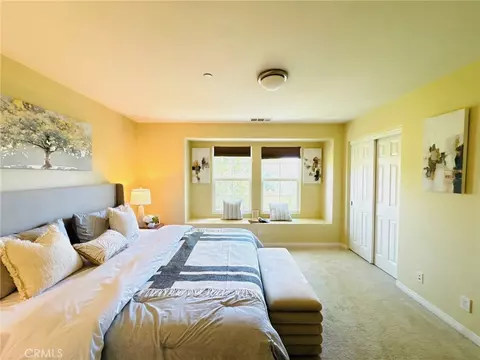 Bedroom - 1123 Abelia, Irvine, CA 92606 photo 2 of 6