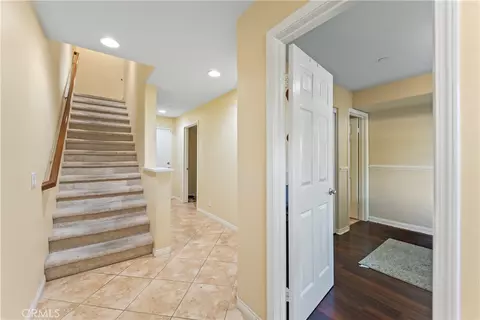 Entry Way - 1123 Abelia, Irvine, CA 92606 photo 2 of 2