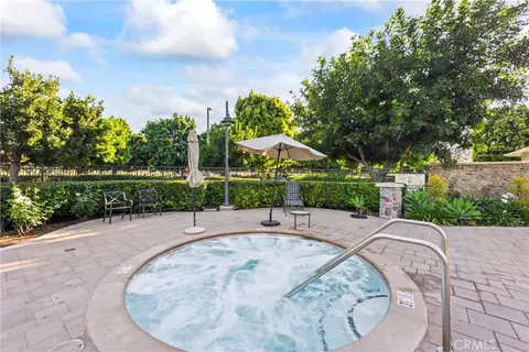 Other - 1123 Abelia, Irvine, CA 92606 photo 3 of 3