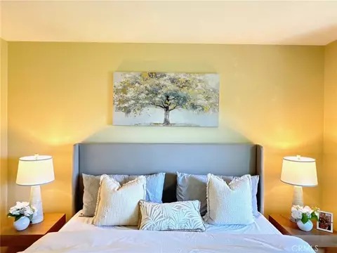 Bedroom - 1123 Abelia, Irvine, CA 92606 photo 3 of 6