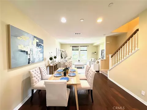 Dining - 1123 Abelia, Irvine, CA 92606 photo 2 of 4