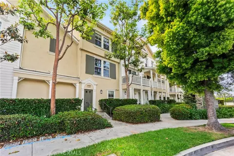 Exterior - 1123 Abelia, Irvine, CA 92606 photo 2 of 6