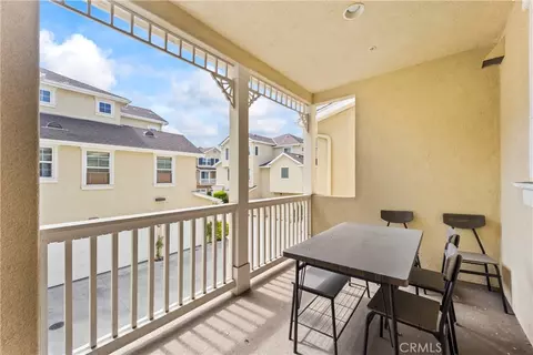 Exterior - 1123 Abelia, Irvine, CA 92606 photo 1 of 6